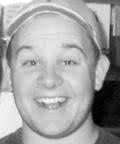 VERSAILLES - Harry Hubbard Johnson IIII, 27, died Friday, March 28th, 2014. To try and sum up a life such as Harry Hubbard Jonhson&#39;s, &quot;Hub, like a hub cap,&quot; ... - C0A80181080f631F45TOq3B51A8F_0_5c602978e545e094e523f663800fd8da_043001