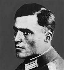 Claus Graf Schenk von Stauffenberg - wid_stauffenberg