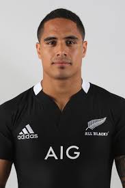 Aaron Smith - New Zealand All Blacks Headshots Session - Aaron%2BSmith%2BNew%2BZealand%2BBlacks%2BHeadshots%2BSession%2BTitQhPEubwCl