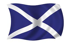 Image result for scottish words clipart
