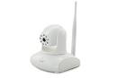 February 20best diy wireless home security system reviews
