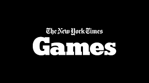 Give the Gift of New York Times Games