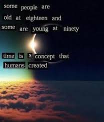 Old Soul Quotes on Pinterest | Reincarnation Quotes, Romance And ... via Relatably.com