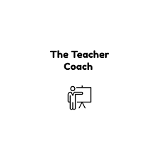 The Teacher Coach with T.K. Griffith and Scott Matthew Callaghan