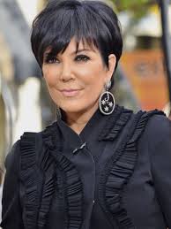 The timing couldn&#39;t be any more off for this news to come out about Kris Jenner. Following a slew of headlines earlier this week claiming that Khloe ... - kris-jenner-extra-1110-14_0