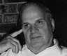 CHARLES R. SOUKUP Obituary: View CHARLES SOUKUP&#39;s Obituary by Gainesville Sun - A000668784_1