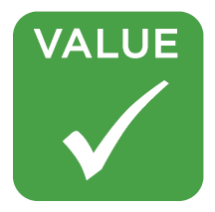 Image result for value