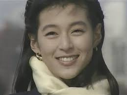 Rika Akana, Tokyo Love Story (1990) - 1763968