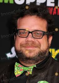 Christophe Beck Photo - 11 March 2014 - Hollywood California - Christophe Beck Muppets Most Wanted &middot; 11 March 2014 - Hollywood, California - Christophe Beck ... - e0f973cb9ea41f2