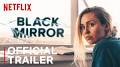 black mirror new season 2022 from epicstream.com