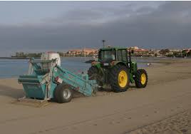 macchina pulizia arenile spiaggia Images?q=tbn:ANd9GcQe7TnZBHxI07T-9p7AjUlw9Q-ln-fDjZumoKMsBQU2B0ea4p7s