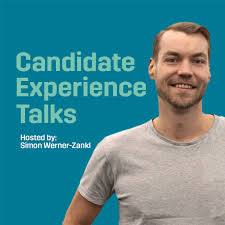 Candidate Experience Talks
