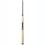 Shimano sojourn rod review