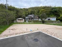 Image result for 周南市かせ河原町