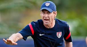 Image result for soccer coach