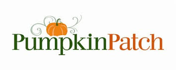 Image result for pumpkin patch