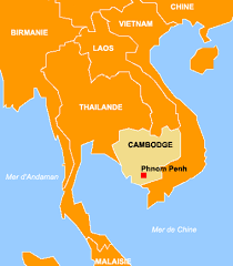 Image result for cambodge