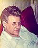 Victor Meyer (Jean Louis) Né à Sète en 1920, membre du Parti Communiste dès ses 20 ans, il sera arrêté et emprisonné par les allemands. - meyer2
