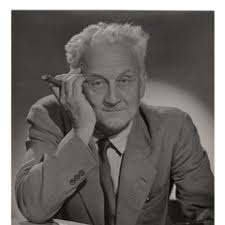 TOP 25 QUOTES BY ALBERT SZENT-GYORGYI | A-Z Quotes via Relatably.com