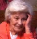 Eunice Farley Obituary: View Eunice Farley&#39;s Obituary by Williamson Daily News - 2437719_web_Eunice-Farley_20130819