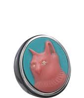 Image result for marc jacobs cat cameo