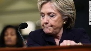 Image result for hillary clinton benghazi hearing