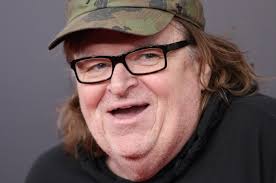 Résultats de recherche d'images pour « Michael Moore »