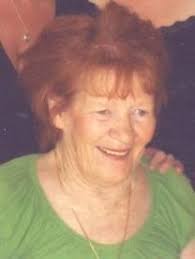 Mary Donoghue Obituary - d3494d06-c59c-42d1-8061-f1e9e815c6cb