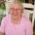 Barbara Oden Mays. Worked at RetiredStudied at Southwestern Assemblies of ... - 49222_100000548951855_9527_q