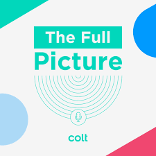 The Full Picture | Colt Technology Services