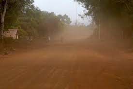 Image result for OLD DUSTY ROAD