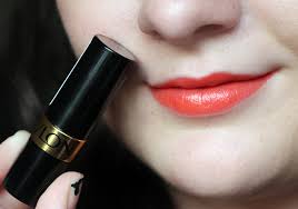 Makeup-skincare-SRM:Revlon,L'OReal,CG,Olay,Garnier.Khử mùi:Gillette-RG-Dove-Degree - 12