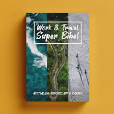Work & Travel Super Bibel Podcast