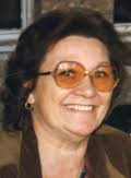 SEAFORD - Marie Patricia Dunbar, of Seaford, passed away on Oct. 20, 2010, ... - DE-Marie-Dunbar_20101022