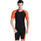 Rash Guards: Clothing, Shoes Jewelry