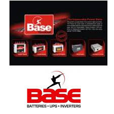 Image result for base battery