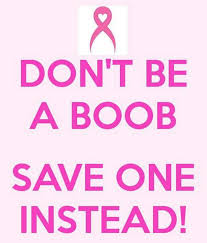 Breast Cancer Awareness: The Best Inspirational Quotes | Heavy.com ... via Relatably.com
