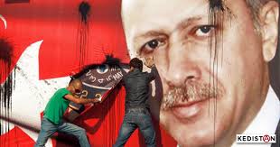 Résultat de recherche d'images pour "Erdogan"