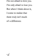 Tumblr-quotes-about-love-lost-1-300x300.png via Relatably.com