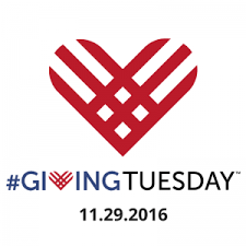 Image result for giving tuesday ideas