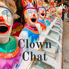 Clown Chat