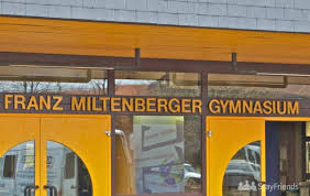 Franz-Miltenberger-Gymnasium (Gymnasium), Bad Brückenau: 552 ...