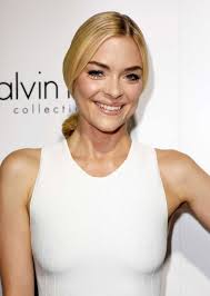 JAIME KING at ELLE&#39;s Women in Hollywood Event in Beverly Hills. Posted by Aleksandar Arsenovic. October 17, 2012 - JAIME-KING-at-ELLEs-Women-in-Hollywood-Event-in-Beverly-Hills-9