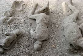 pompeii dead men에 대한 이미지 검색결과