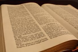 Image result for bible images