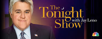 Image result for jay leno