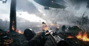Battlefield 1 Images?q=tbn:ANd9GcQelTy458D6ZeEs8ZqNUp3XqUUWrKHz_zyRtBe1oNmvDxK8Wmxc