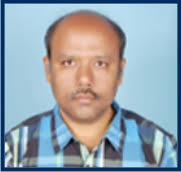 Madhu Babu D. System Administrator - madhu_babu
