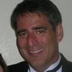 Marsh & McLennan Companies, Inc. Employee David Huber's profile photo