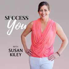 Success You